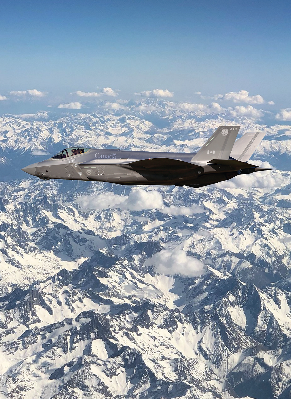 F-35 Catalogue Cover 11_crop.png