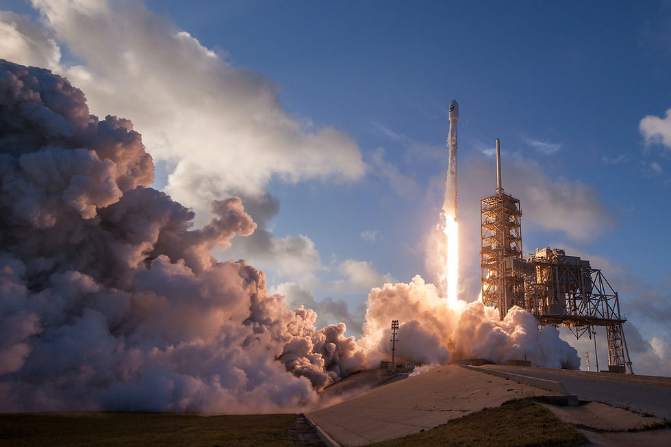 spacex-uj3hvdfQujI-unsplash (2).jpg